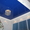 Французский натяжной потолок ! 150 грн м2 с работой ! - <ro>Изображение</ro><ru>Изображение</ru> #4, <ru>Объявление</ru> #851572