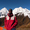 НЕПАЛ.Поход к Б.Л.Эвереста на 15.09.13 - <ro>Изображение</ro><ru>Изображение</ru> #1, <ru>Объявление</ru> #871960