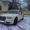 Авто на свадьбу Chrysler 300С белый в донецке и области