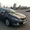 Авто на свадьбу Mazda 6 New с украшениями - <ro>Изображение</ro><ru>Изображение</ru> #2, <ru>Объявление</ru> #376410