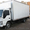 Продам запчасти для грузовых авто ISUZU NQR71 и автобусов БОГДАН - <ro>Изображение</ro><ru>Изображение</ru> #1, <ru>Объявление</ru> #854609