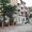 Университетская//Б.Хмельницкого. 150 кв.м. Цокольный этаж с окнами. - <ro>Изображение</ro><ru>Изображение</ru> #1, <ru>Объявление</ru> #871582