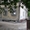 Университетская//Б.Хмельницкого. 150 кв.м. Цокольный этаж с окнами. - <ro>Изображение</ro><ru>Изображение</ru> #2, <ru>Объявление</ru> #871582