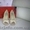 Новые кожаные женские туфли - <ro>Изображение</ro><ru>Изображение</ru> #2, <ru>Объявление</ru> #862347