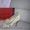 Новые кожаные женские туфли - <ro>Изображение</ro><ru>Изображение</ru> #1, <ru>Объявление</ru> #862347