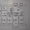 Университетская//Б.Хмельницкого. 150 кв.м. Цокольный этаж с окнами. - <ro>Изображение</ro><ru>Изображение</ru> #3, <ru>Объявление</ru> #871582