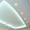 Французский натяжной потолок ! 150 грн м2 с работой ! - <ro>Изображение</ro><ru>Изображение</ru> #8, <ru>Объявление</ru> #851572