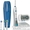 Электрическая зубная щетка Oral-B Triumph Smart Guide 5 режимов чистки 