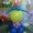 Украшение воздушными шарами~Ваша свадьба самая яркая~ - <ro>Изображение</ro><ru>Изображение</ru> #2, <ru>Объявление</ru> #874593