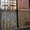 Продам морские контейнера 20 футовые от 7500грн - <ro>Изображение</ro><ru>Изображение</ru> #4, <ru>Объявление</ru> #881587