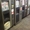 Продам Кофейные и снейковые автоматы самообслуживания #879415