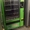 Продам Кофейные и снейковые автоматы самообслуживания - <ro>Изображение</ro><ru>Изображение</ru> #2, <ru>Объявление</ru> #879415