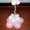 Украшение воздушными шарами~Ваша свадьба самая яркая~ - <ro>Изображение</ro><ru>Изображение</ru> #4, <ru>Объявление</ru> #874593