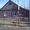 Свой дом в самом центре Макеевки, 98кв.м., транспорт на Донецк #882134