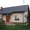 Продам новый дом , немецкий типовой проект - <ro>Изображение</ro><ru>Изображение</ru> #1, <ru>Объявление</ru> #891594