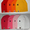 Стильные шапули для малышей - <ro>Изображение</ro><ru>Изображение</ru> #2, <ru>Объявление</ru> #785213