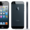 Точная копия  iPhone i5 на Android 4 процеcсор dual core 1Ghz - <ro>Изображение</ro><ru>Изображение</ru> #1, <ru>Объявление</ru> #905887