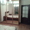 Продам 3-х комнатную квартиру в Алуште,  Крым #895270