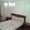 Продам 3-х комнатную квартиру в Алуште, Крым - <ro>Изображение</ro><ru>Изображение</ru> #2, <ru>Объявление</ru> #895270