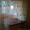 Продам 3-х комнатную квартиру в Алуште, Крым - <ro>Изображение</ro><ru>Изображение</ru> #3, <ru>Объявление</ru> #895270