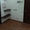 Продам 3-х комнатную квартиру в Алуште, Крым - <ro>Изображение</ro><ru>Изображение</ru> #5, <ru>Объявление</ru> #895270