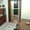 Продам 3-х комнатную квартиру в Алуште, Крым - <ro>Изображение</ro><ru>Изображение</ru> #9, <ru>Объявление</ru> #895270