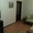 Продам 3-х комнатную квартиру в Алуште, Крым - <ro>Изображение</ro><ru>Изображение</ru> #8, <ru>Объявление</ru> #895270