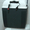   Автохолодильники, изотермические контейнеры , сумки холодильники и многое друг - <ro>Изображение</ro><ru>Изображение</ru> #1, <ru>Объявление</ru> #898354