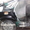 Покраска авто , полировка ЛК покрытия - <ro>Изображение</ro><ru>Изображение</ru> #1, <ru>Объявление</ru> #897266