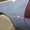 Покраска авто , полировка ЛК покрытия - <ro>Изображение</ro><ru>Изображение</ru> #3, <ru>Объявление</ru> #897266