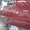 Покраска авто , полировка ЛК покрытия - <ro>Изображение</ro><ru>Изображение</ru> #5, <ru>Объявление</ru> #897266