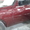 Покраска авто , полировка ЛК покрытия - <ro>Изображение</ro><ru>Изображение</ru> #4, <ru>Объявление</ru> #897266