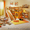 chilek детская мебель в донецке - <ro>Изображение</ro><ru>Изображение</ru> #4, <ru>Объявление</ru> #896075