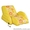 Кресло надувное CAMPINGAZ Floating Water Lounger #897027