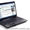 Продам ноутбук  Acer eMachines E525-902G16Mi