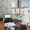Офис в центре города 45м2 сдам в аренду срочно - <ro>Изображение</ro><ru>Изображение</ru> #5, <ru>Объявление</ru> #919127