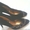 Туфли женские кожа замшевая, новые, производство Италия, размер 37 - <ro>Изображение</ro><ru>Изображение</ru> #2, <ru>Объявление</ru> #911478