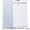 Двух-камерный холодильник ATLANT MXM-1843-62, в упаковке - <ro>Изображение</ro><ru>Изображение</ru> #2, <ru>Объявление</ru> #908713