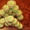 Продам фасованный мед с прополисом и с пергой - <ro>Изображение</ro><ru>Изображение</ru> #1, <ru>Объявление</ru> #913340