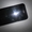Apple iPhone 4 16Gb Black (Neverlock) - <ro>Изображение</ro><ru>Изображение</ru> #5, <ru>Объявление</ru> #916648