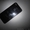 Apple iPhone 4 16Gb Black (Neverlock) - <ro>Изображение</ro><ru>Изображение</ru> #6, <ru>Объявление</ru> #916648