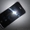 Apple iPhone 4 16Gb Black (Neverlock) - <ro>Изображение</ro><ru>Изображение</ru> #2, <ru>Объявление</ru> #916648