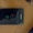 новый Samsung i9100 Galaxy S II