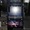 Игровые автоматы проджа - <ro>Изображение</ro><ru>Изображение</ru> #1, <ru>Объявление</ru> #911127