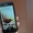 Новый HTC One S Z520e 2-х ядерный  S4 ﻿1.5 ГГц