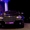 Свадебный крайслер 300С - <ro>Изображение</ro><ru>Изображение</ru> #3, <ru>Объявление</ru> #909098