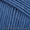 Пряжа хлопок Jeans от Yarn Art  - <ro>Изображение</ro><ru>Изображение</ru> #8, <ru>Объявление</ru> #908147