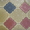 Продажа бетонной тротуарной плитки - <ro>Изображение</ro><ru>Изображение</ru> #1, <ru>Объявление</ru> #913395