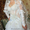 Изумительное свадебное платье - <ro>Изображение</ro><ru>Изображение</ru> #2, <ru>Объявление</ru> #929715