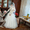 Изумительное свадебное платье - <ro>Изображение</ro><ru>Изображение</ru> #1, <ru>Объявление</ru> #929715